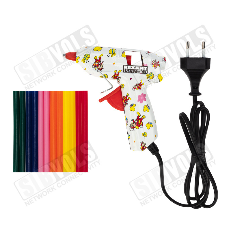 Изображение товара