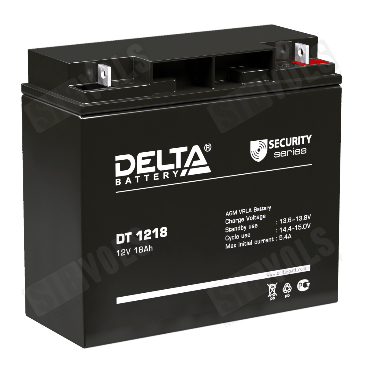 Изображение товара