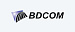 BDCOM