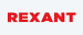 Rexant
