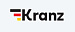 KRANZ