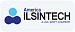 Swift/Ilsintech