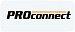 Proconnect